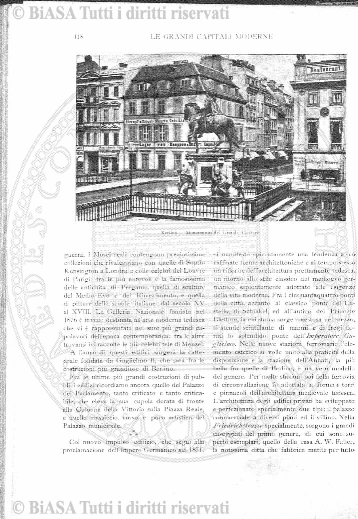 n. 8 (1955) - Pagina: 225