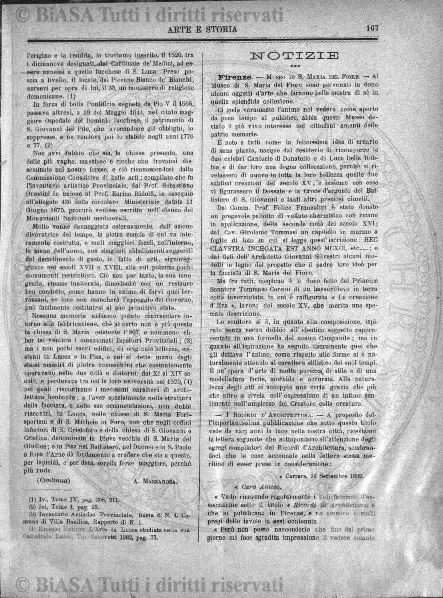 n.s., n. 23 (1896) - Pagina: 177 e sommario