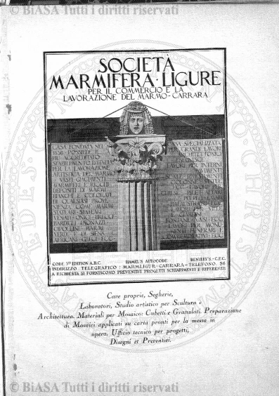 n. 5-6 (1831) - Pagina: 81