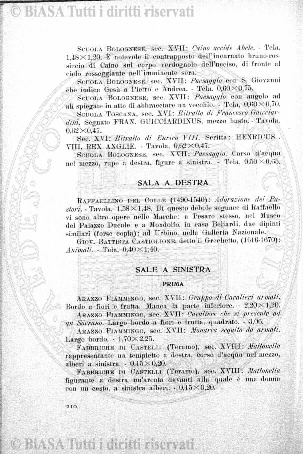 v. 37 (1828) - Frontespizio