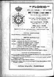 n. 52 (1879-1880) - Pagina: 409