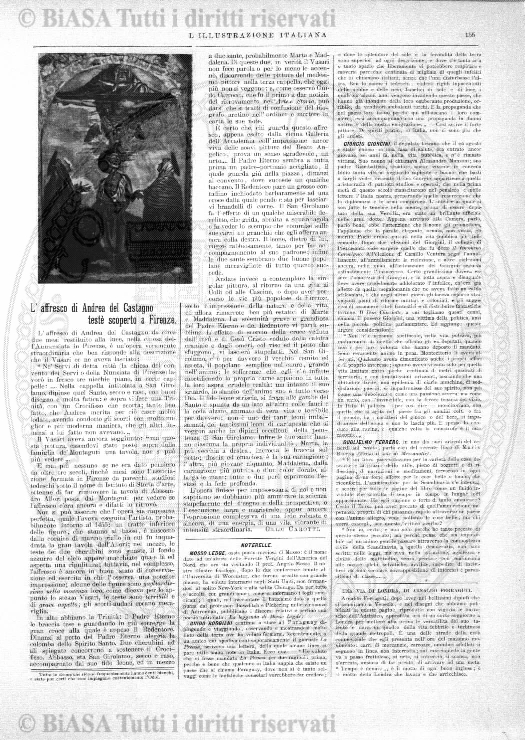 n. 12 (1929) - Pagina: 137