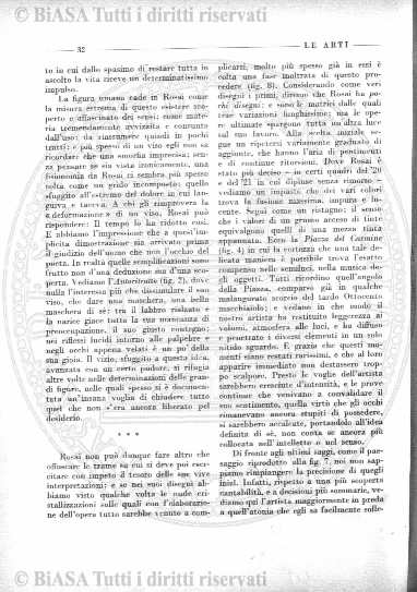 v. 9, n. 20 (1782-1783) - Pagina: 163