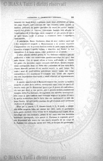 n.s., n. 5 (1890) - Pagina: 33 e sommario