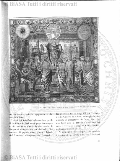 n. 4-5 (1914) - Copertina: 1