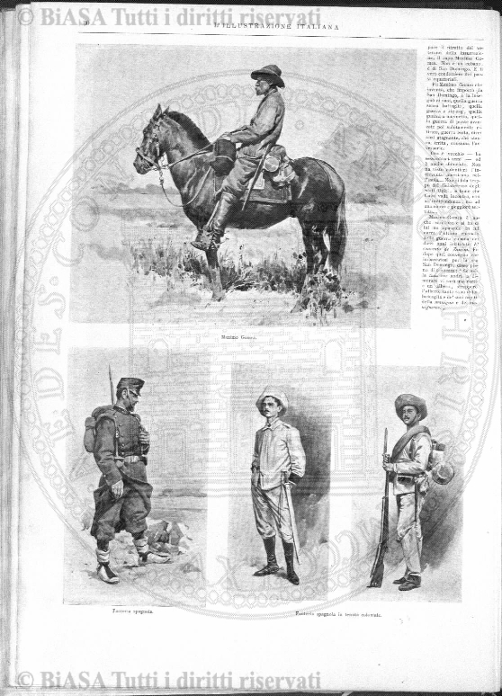 n. 10 (1879) - Pagina: 19