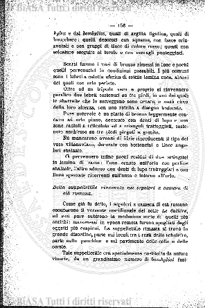 n. 49 (1901) - Frontespizio