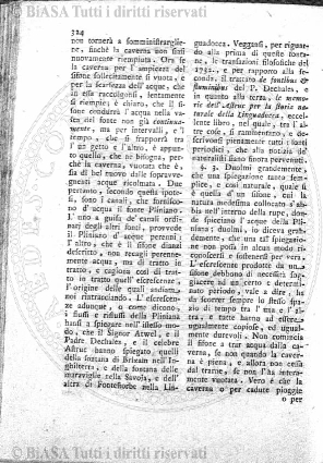 s. 2,  n. 28 (1890-1891) - Pagina: 649