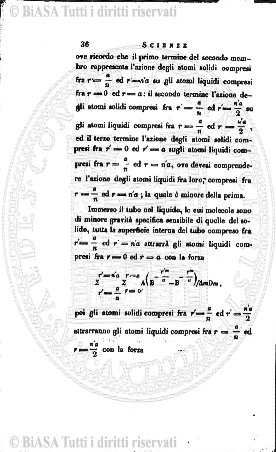 v. 27, n. 21 (1860-1861) - Pagina: 161