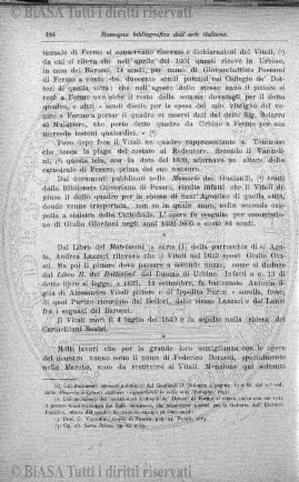s. 5, n. 2 (1913) - Copertina: 1
