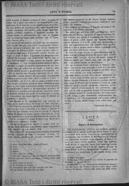 n. 4 (1939-1940) - Copertina: 1