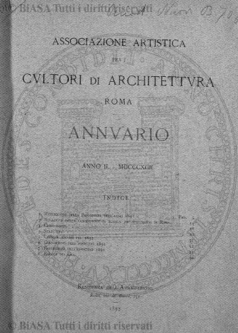 v. 1, n. 3 (1866) - Pagina: 57