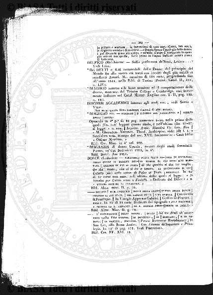 n. 1-2-3 (1919) - Copertina: 1