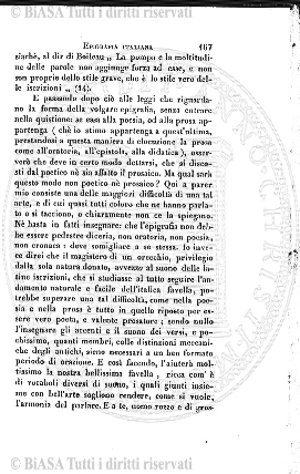 n. 12 (1904) - Copertina: 1