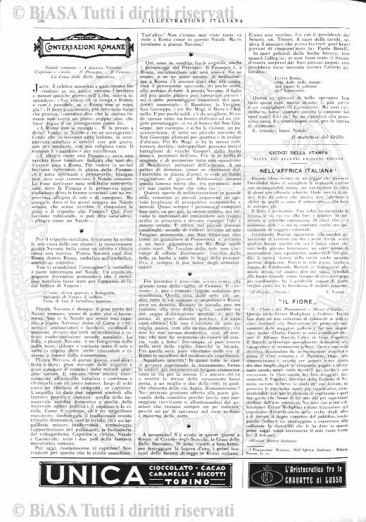 n. 3 (1905) - Pagina: 53