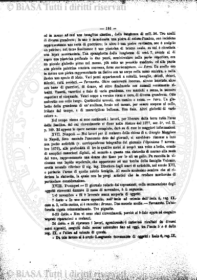 n. 19 (1905) - Frontespizio