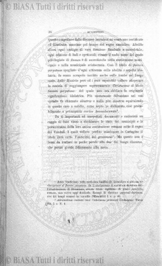 v. 3, n. 5 (1874) - Pagina: 129