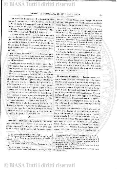 v. 2, n. 47 (1775-1776) - Pagina: 369
