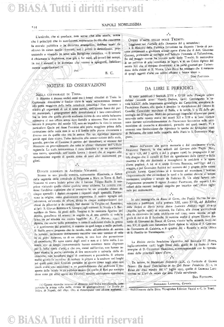 v. 18, n. 18 (1791-1792) - Pagina: 137