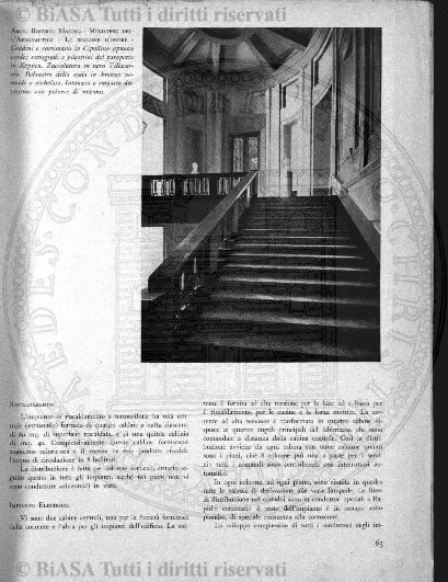 n.s., n. 17 (1891) - Pagina: 129 e sommario