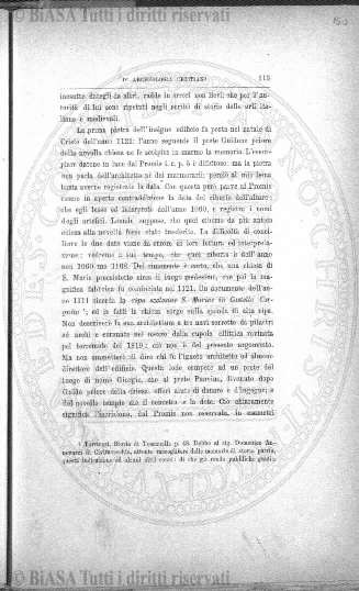 v. 17, n. 26 (1850-1851) - Pagina: 201
