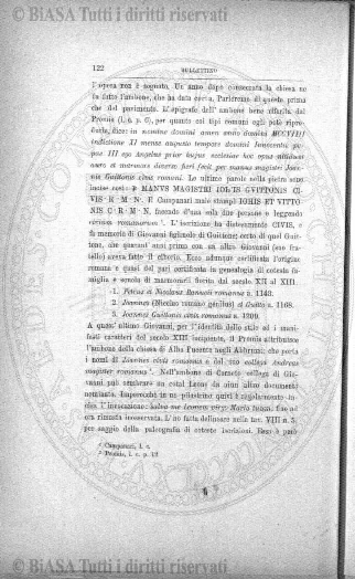 v. 9, n. 43 (1844-1845) - Pagina: 337
