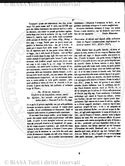 n. 10 (1902) - Pagina: 77