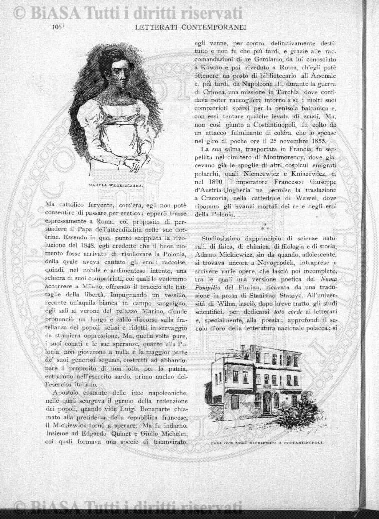 s. 4, v. 10, n. 2 (1892) - Pagina: 1