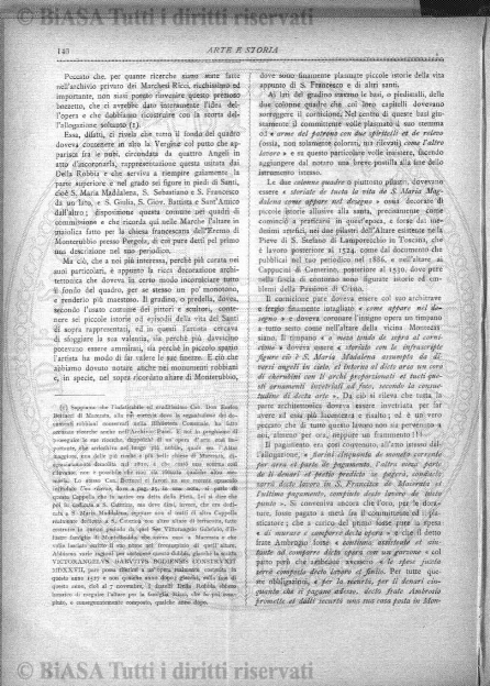 s. 5, n. 8 (1911) - Pagina: 225