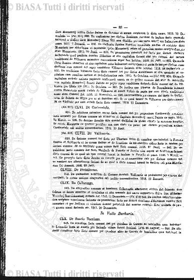 n. 19 (1884) - Pagina: 145 e sommario
