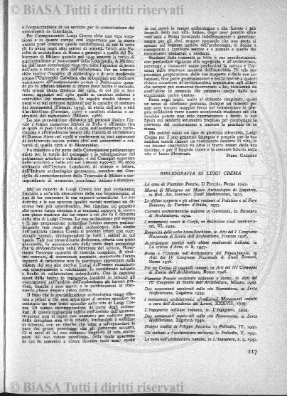 n. 1 (1914) - Copertina: 1