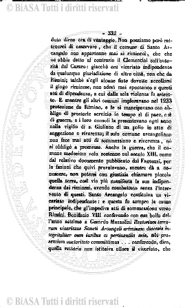 n. 3 (1939-1940) - Copertina: 1