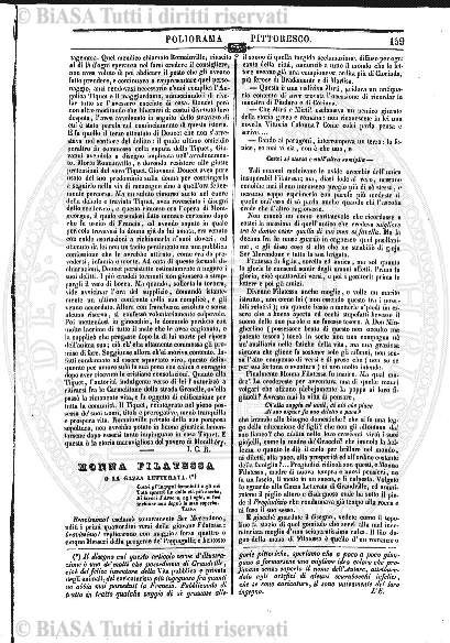 n. 4 (1914-1915) - Pagina: 37