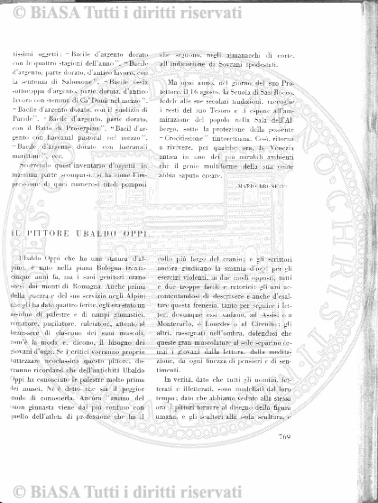 n. 16 (1884) - Pagina: 121 e sommario