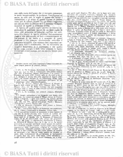 s. 5, n. 9 (1911) - Pagina: 257