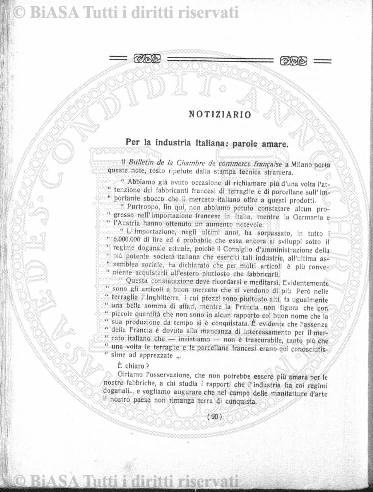 v. 18, n. 21 (1851-1852) - Pagina: 161