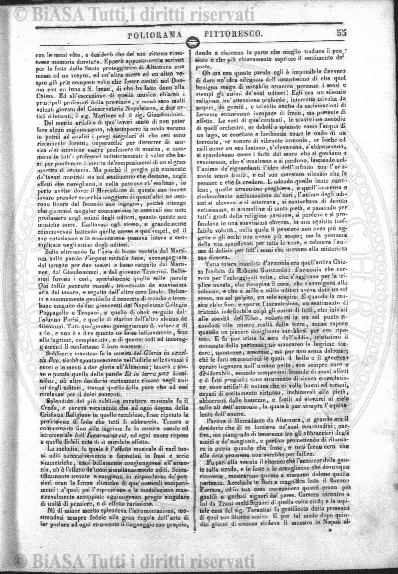 n. 4 (1906) - Pagina: 139