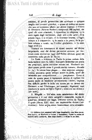 mar (1927) - Frontespizio