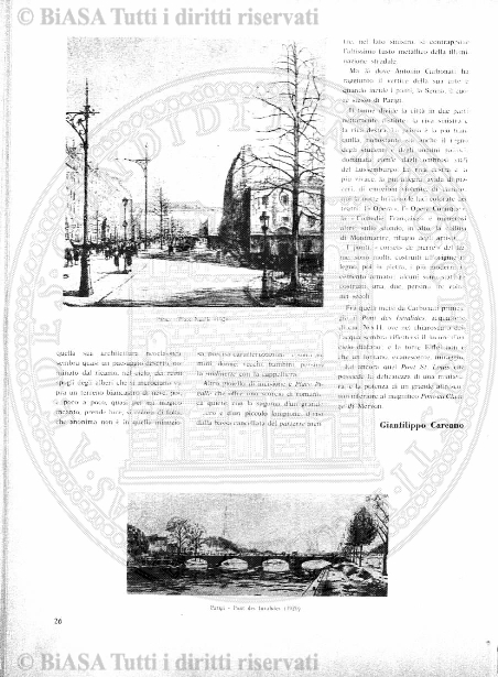 n. 7 (1920-1921) - Pagina: 97 e sommario