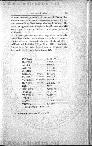 n. 5 (1878) - Pagina: 97