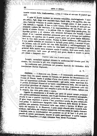 s. 3, n. 9 (1894) - Pagina: 129