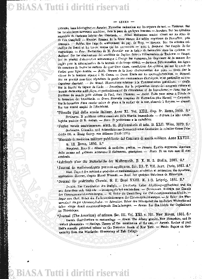 v. 18, n. 28 (1791-1792) - Pagina: 217