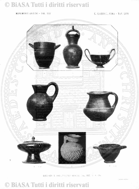 v. 3, n. 6 (1874) - Pagina: 161