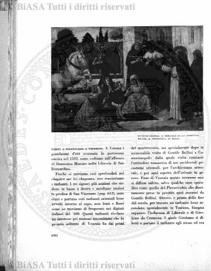 v. 19, n. 5 (1792-1793) - Pagina: 33