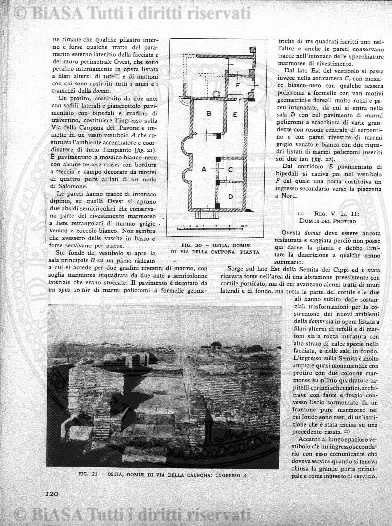 n. 11 (1926) - Copertina: 1