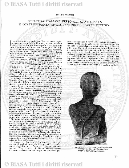 n. 5-6 (1939-1940) - Copertina: 1