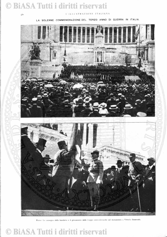 n. 9 (1911) - Pagina: 69