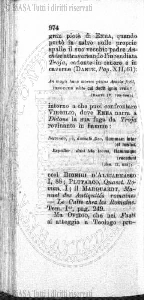 n. 36 (1928) - Frontespizio