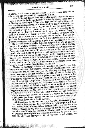 n. 7 (1906) - Pagina: 245