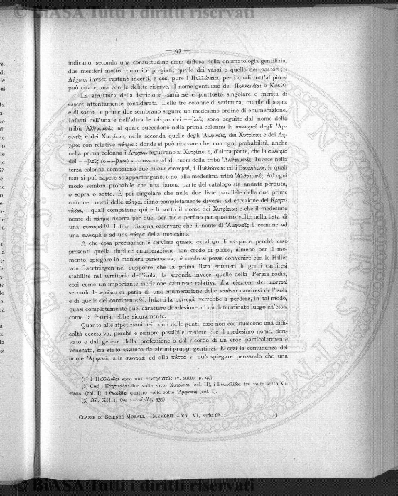 v. 27, n. 52 (1860-1861) - Pagina: 409